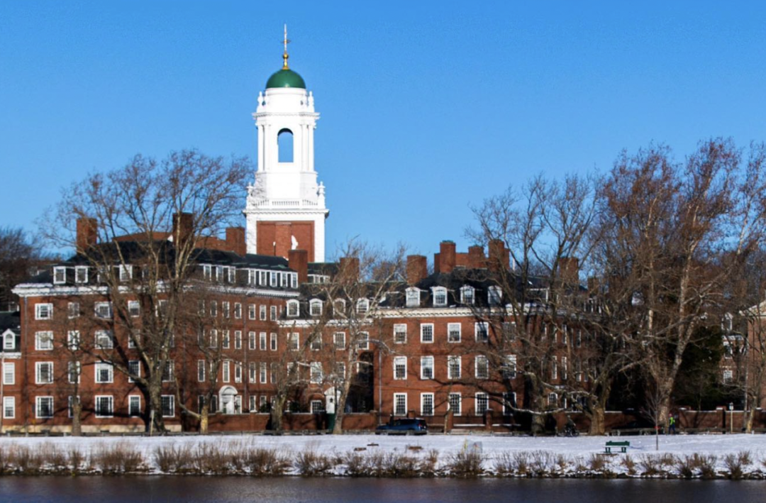 2026最难进美国大学出炉!第一名换人,竟不是哈耶普斯?! 数据 MIT 第15张 2026最难进美国大学出炉!第一名换人,竟不是哈耶普斯?! 数据 MIT 第15张